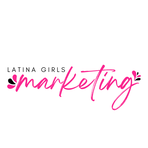 latinagirlsmarketing.com